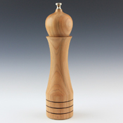 Butternut Pepper Grinder