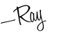 Ray